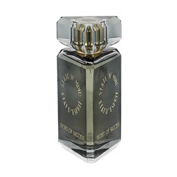 State of Mind Secret of Success Парфюмна вода 100 ml