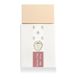 Giardini Di Toscana Shabby Chic Парфюмна вода 100 ml