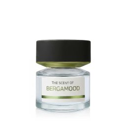 BMW Fragrances Bergamood Парфюмна вода 50 ml