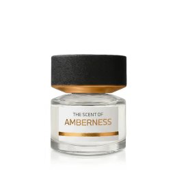BMW Fragrances Amberness Парфюмна вода 50 ml
