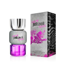 Roberto Cavalli Just Cavalli Give Me Magic for Her Eau de Parfum за жени 100 ml