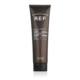 REF Rough Paste 150 ml опция Нова опаковка