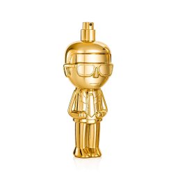 Karl Lagerfeld Ikonik Absolu Pour Femme Парфюм за жени 100 ml