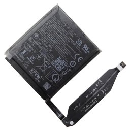 ASUS C11P2102 Съвместима Батерия 3.8V / 4300mAh за ASUS Zenfone 9 ZS696KS