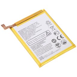 ZTE Li3931T44P8h806139 Съвместима Батерия 3.85V / 3200mAh за ZTE Blade A5 2020 / A51 2021 / A7 2019 / V10 Vita / A1 Alpha