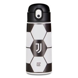Juventus FC Детска бутилка термо нова
