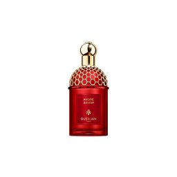 Guerlain Absolus Allegoria Ambre Samar - EDP 125 ml унисекс