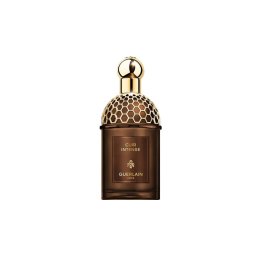 Guerlain Absolus Allegoria Cuir Intense - EDP 125 ml унисекс