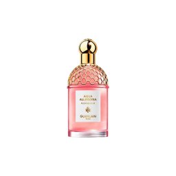 Guerlain Aqua Allegoria Florabloom - EDT 125 ml за жени