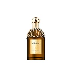 Guerlain Epices Exquises 2024 - EDP 125 ml унисекс