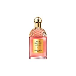Guerlain Aqua Allegoria Forte Rosa Rossa Б.О. - EDP 125 ml унисекс