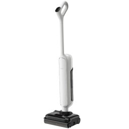 Ръчна прахосмукачка Xiaomi Wet and Dry Vacuum W30Pro EU (69578)