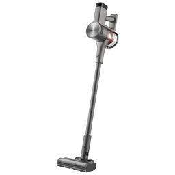Ръчна прахосмукачка Xiaomi Vacuum Cleaner G30 MaxEU (68651)