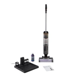 Прахосмукачка Shark WD210EU