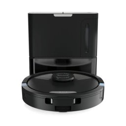 Прахосмукачка робот Shark RV2620WAEU