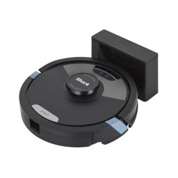 Прахосмукачка робот Shark RV2620WDEU, 2-в-1, Sonic mopping