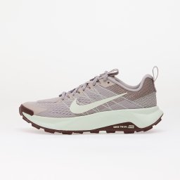 Сникърси Nike Wildhorse 10 Silver Lilac/ Barely Green-Tattoo EUR 38.5