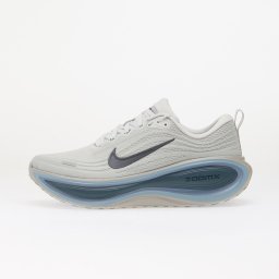 Сникърси Nike Vomero Plus Off White/ Obsidian-Grey Fog-Thunderstorm EUR 42