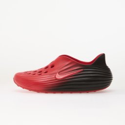 Обувки Nike ReactX Rejuven8 University Red/ University Red-Black 13