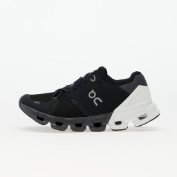 Сникърси On W Cloudflyer Black/ White EUR 36.5