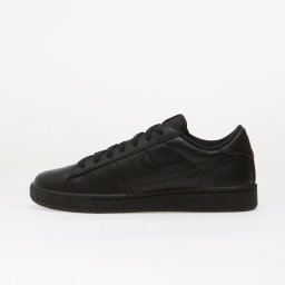 Сникърси Nike Tennis Classic Black/ Black-Black EUR 40
