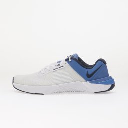 Сникърси Nike Metcon 10 White/ Thunder Blue-Indigo Storm-Volt EUR 42.5