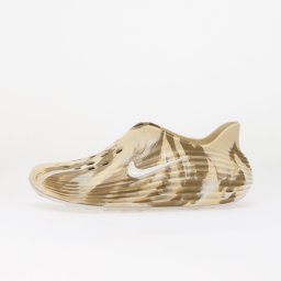 Обувки Nike ReactX Rejuven8 Lt Khaki/ Sail-Filbert-Sail 8