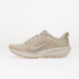 Сникърси Nike Acg Pegasus Cream Ii/ Cream Ii-Lt Orewood Brn EUR 41