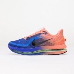 Сникърси Nike Pegasus Premium Racer Blue/ Black-Atomic Pink-Volt Tint EUR 41