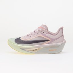 Сникърси Nike Zoom Fly 6 Bleached Lilac/ Purple Dynasty-Volt Tint EUR 38