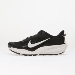 Сникърси Nike ACG Pegasus Trail Black/ Summit White-Anthracite EUR 41