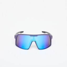 Слънчеви очила D.Franklin Wind Limited Iridiscent Blue/Blue Universal