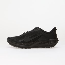 Сникърси Nike ACG Pegasus Trail Black/ Black-Anthracite EUR 47