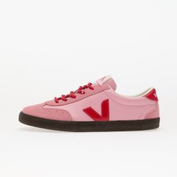 Сникърси Veja W Volley O.T. Guimauve_Pekin_Eagle EUR 36