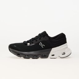 Сникърси On W Cloudflyer 5 Black/ White EUR 42