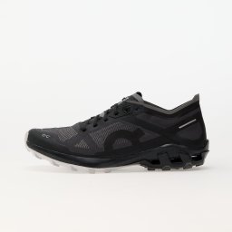 Сникърси On W Cloudventure Peak 3 Black/ Glacier EUR 41