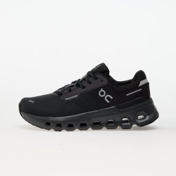 Сникърси On W Cloudrunner 2 Waterproof Magnet/ Black EUR 38.5