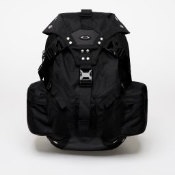 Раница Oakley Icon Rc Backpack Blackout 32 l