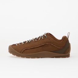 Сникърси Keen X Skall Women Brown EUR 38.5