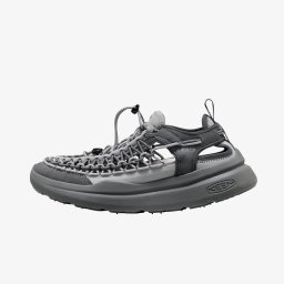 Сникърси KEEN Uneek Wk Men Magnet EUR 42.5