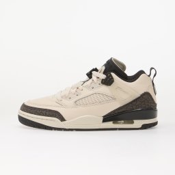 Сникърси Jordan Spizike Low Chalk/ Off Noir-Chalk-Medium Ash EUR 39