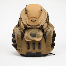 Раница Oakley Kitchen Sink Backpack Total Coyote 34 l