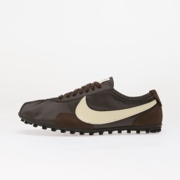 Сникърси Nike Moon Shoe OG Baroque Brown/ Cashmere-Black EUR 38.5