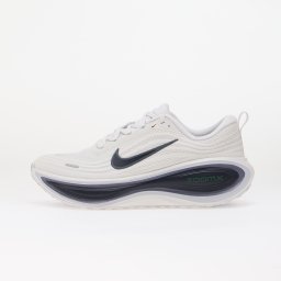 Сникърси Nike Vomero Plus White/ Midnight Navy-Green Spark EUR 42.5