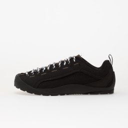 Сникърси KEEN X Skall Women Black EUR 37.5