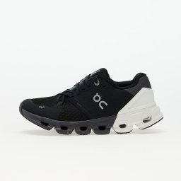 Сникърси On W Cloudflyer Wide Black/ White EUR 36.5