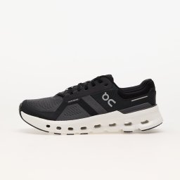 Сникърси On M Cloudrunner 2 Eclipse/ Black EUR 44.5