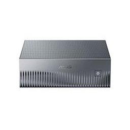 Ascent GX10 4TB Desktop (NVIDIA v9.2-A CPU/128 GB/4 TB/NVIDIA Blackwell GPU GB10)