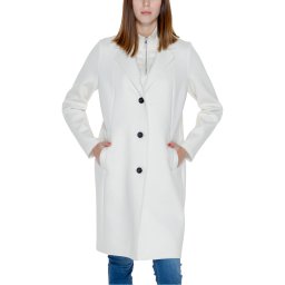 Street One Cappotto Donna
