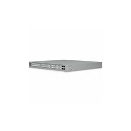 Комутатор Ubiquiti UniFi Switch Pro Max 48 PoE USW-Pro-Max-48-POE